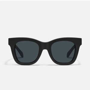 Quay After Hours Polarized Sunglasses